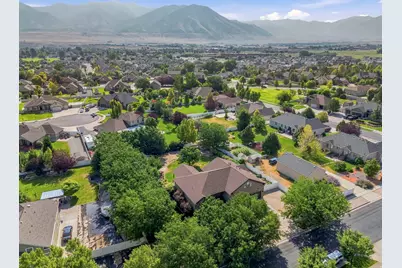 5492 Derby Ln, Stansbury Park, UT 84074 - Photo 56