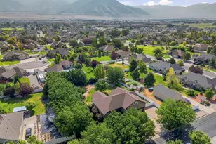 5492 Derby Ln, Stansbury Park, UT 84074 - Photo 56