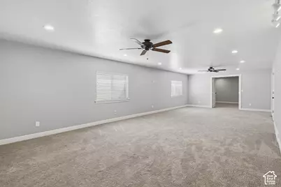 5492 Derby Ln, Stansbury Park, UT 84074 - Photo 32