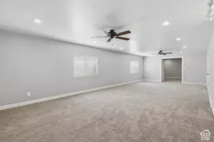 5492 Derby Ln, Stansbury Park, UT 84074 - Photo 32