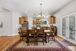 5492 Derby Ln, Stansbury Park, UT 84074 - Photo 8