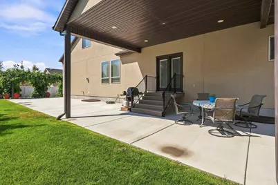5492 Derby Ln, Stansbury Park, UT 84074 - Photo 40