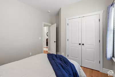5492 Derby Ln, Stansbury Park, UT 84074 - Photo 22