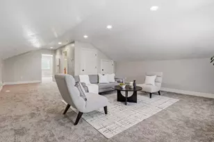 5492 Derby Ln, Stansbury Park, UT 84074 - Photo 26