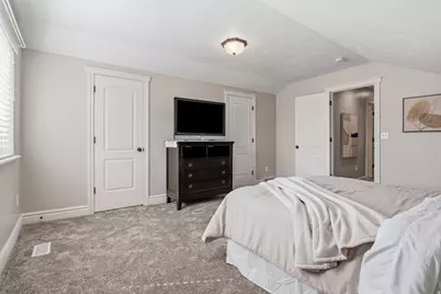5492 Derby Ln, Stansbury Park, UT 84074 - Photo 28