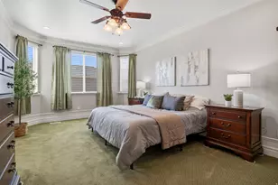5492 Derby Ln, Stansbury Park, UT 84074 - Photo 16