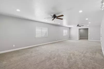 5492 Derby Ln, Stansbury Park, UT 84074 - Photo 30