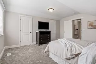 5492 Derby Ln, Stansbury Park, UT 84074 - Photo 28