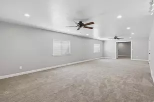 5492 Derby Ln, Stansbury Park, UT 84074 - Photo 30
