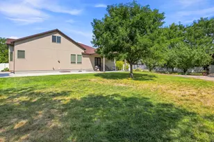 5492 Derby Ln, Stansbury Park, UT 84074 - Photo 48