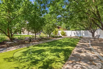 5492 Derby Ln, Stansbury Park, UT 84074 - Photo 44