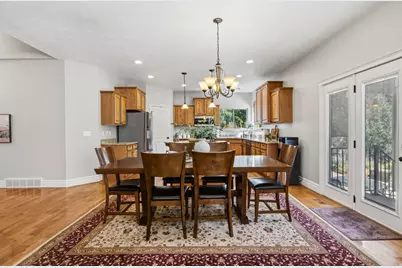 5492 Derby Ln, Stansbury Park, UT 84074 - Photo 8