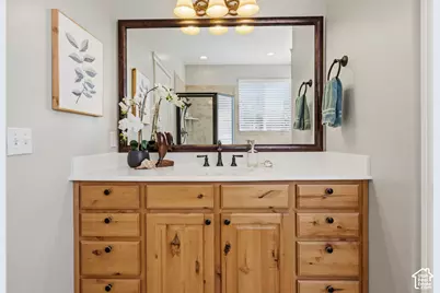 5492 Derby Ln, Stansbury Park, UT 84074 - Photo 20