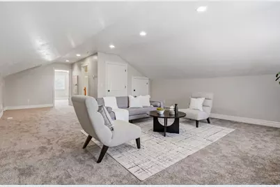5492 Derby Ln, Stansbury Park, UT 84074 - Photo 26