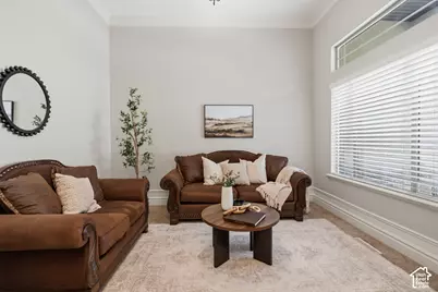 5492 Derby Ln, Stansbury Park, UT 84074 - Photo 8