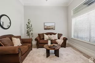 5492 Derby Ln, Stansbury Park, UT 84074 - Photo 8