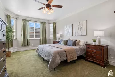 5492 Derby Ln, Stansbury Park, UT 84074 - Photo 18