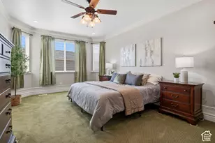 5492 Derby Ln, Stansbury Park, UT 84074 - Photo 18