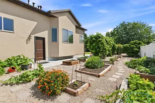 5492 Derby Ln, Stansbury Park, UT 84074 - Photo 50
