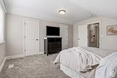 5492 Derby Ln, Stansbury Park, UT 84074 - Photo 30