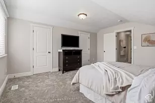 5492 Derby Ln, Stansbury Park, UT 84074 - Photo 30
