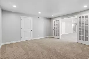 5492 Derby Ln, Stansbury Park, UT 84074 - Photo 32