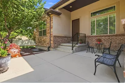 5492 Derby Ln, Stansbury Park, UT 84074 - Photo 2