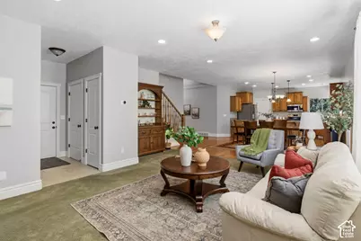 5492 Derby Ln, Stansbury Park, UT 84074 - Photo 16