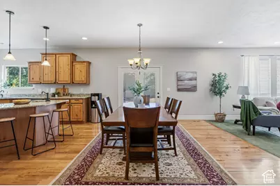 5492 Derby Ln, Stansbury Park, UT 84074 - Photo 12