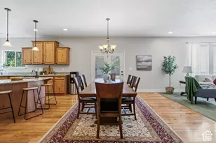 5492 Derby Ln, Stansbury Park, UT 84074 - Photo 12