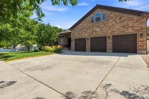 5492 Derby Ln, Stansbury Park, UT 84074 - Photo 1