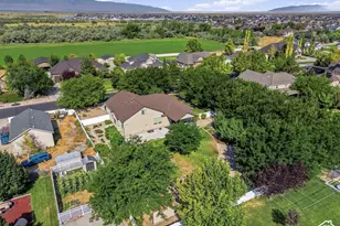 5492 Derby Ln, Stansbury Park, UT 84074 - Photo 54