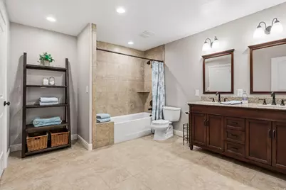 5492 Derby Ln, Stansbury Park, UT 84074 - Photo 36