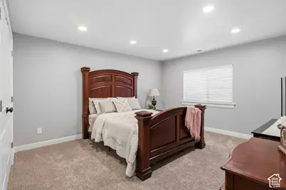 5492 Derby Ln, Stansbury Park, UT 84074 - Photo 36
