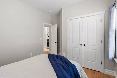 5492 Derby Ln, Stansbury Park, UT 84074 - Photo 20