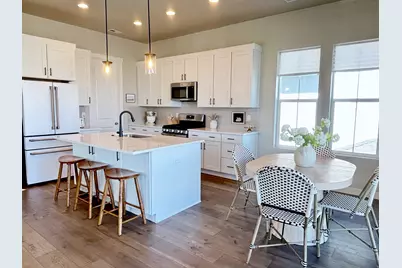 [Address not provided], Lehi, UT 84048 - Photo 2