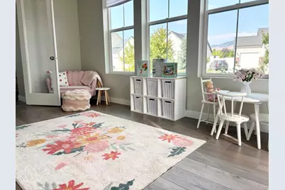 [Address not provided], Lehi, UT 84048 - Photo 12