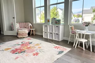 3853 W Red Clover Dr, Lehi, UT 84048 - Photo 12