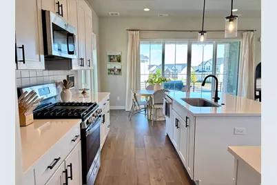 [Address not provided], Lehi, UT 84048 - Photo 4