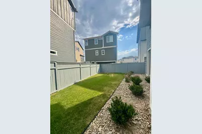 [Address not provided], Lehi, UT 84048 - Photo 14