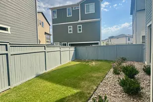 3853 W Red Clover Dr, Lehi, UT 84048 - Photo 14
