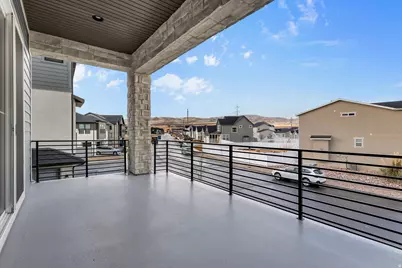 [Address not provided], Lehi, UT 84048 - Photo 6