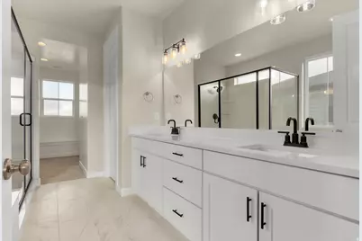[Address not provided], Lehi, UT 84048 - Photo 8