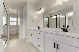 3853 W Red Clover Dr, Lehi, UT 84048 - Photo 8