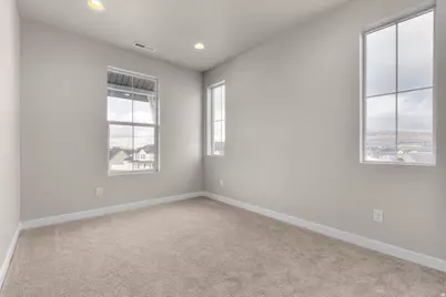 [Address not provided], Lehi, UT 84048 - Photo 10