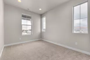 3853 W Red Clover Dr, Lehi, UT 84048 - Photo 10