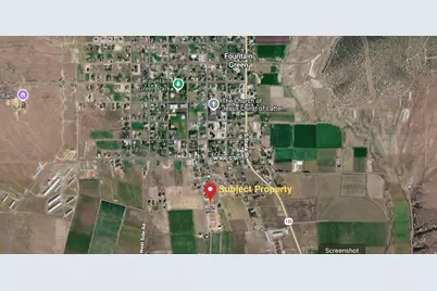 [Address not provided], Fountain Green, UT 84632 - Photo 4