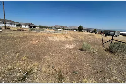 [Address not provided], Fountain Green, UT 84632 - Photo 2