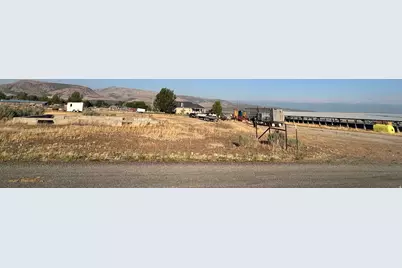 [Address not provided], Fountain Green, UT 84632 - Photo 1