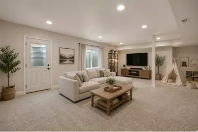 641 W Saratoga Chase Dr, Saratoga Springs, UT 84045 - Photo 26